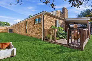 1210 Forest Home Dr, Houston, TX 77077 - Photo 37