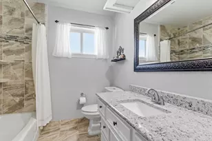 1210 Forest Home Dr, Houston, TX 77077 - Photo 33