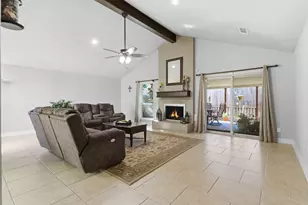 1210 Forest Home Dr, Houston, TX 77077 - Photo 1