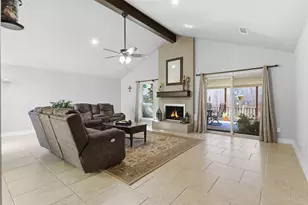 1210 Forest Home Dr, Houston, TX 77077 - Photo 21