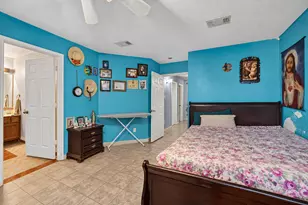 10453 Aldine Westfield Rd, Houston, TX 77093 - Photo 13