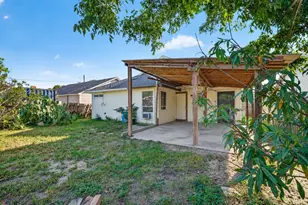 10453 Aldine Westfield Rd, Houston, TX 77093 - Photo 17