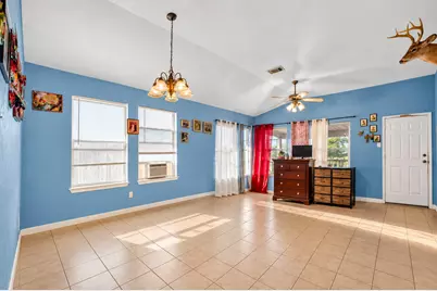 10453 Aldine Westfield Road, Houston, TX 77093 - Photo 3