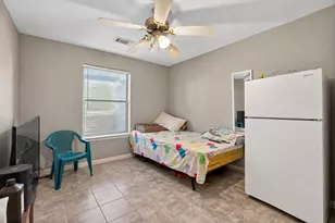 10453 Aldine Westfield Rd, Houston, TX 77093 - Photo 7