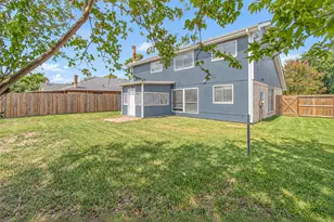 12027 Huntington Park Dr, Houston, TX 77099 - Photo 47