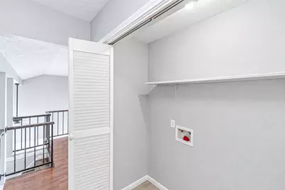 12027 Huntington Park Drive, Houston, TX 77099 - Photo 39