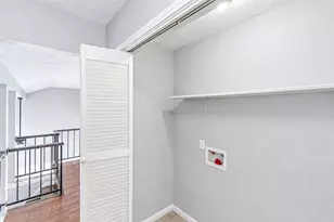 12027 Huntington Park Dr, Houston, TX 77099 - Photo 39