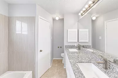 12027 Huntington Park Drive, Houston, TX 77099 - Photo 35