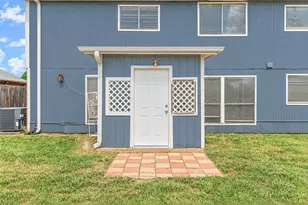 12027 Huntington Park Dr, Houston, TX 77099 - Photo 45