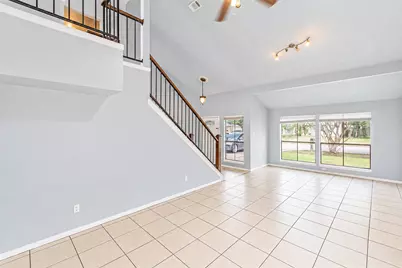 12027 Huntington Park Drive, Houston, TX 77099 - Photo 9
