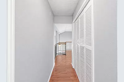 12027 Huntington Park Drive, Houston, TX 77099 - Photo 41
