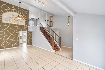 12027 Huntington Park Drive, Houston, TX 77099 - Photo 5