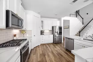 24763 Tanoureen Dr, Richmond, TX 77406 - Photo 15