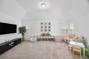 24763 Tanoureen Dr, Richmond, TX 77406 - Photo 25