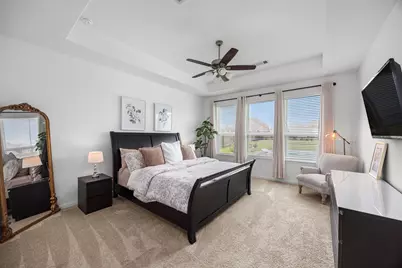 24763 Tanoureen Drive, Richmond, TX 77406 - Photo 19