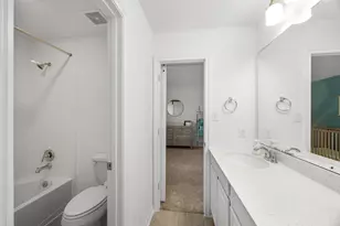 24763 Tanoureen Dr, Richmond, TX 77406 - Photo 29