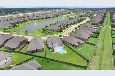 24763 Tanoureen Drive, Richmond, TX 77406 - Photo 39