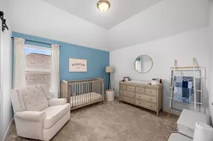 24763 Tanoureen Dr, Richmond, TX 77406 - Photo 27