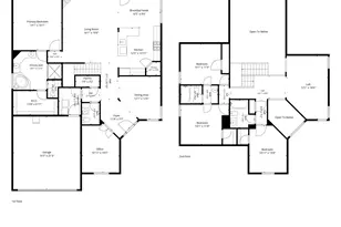 24763 Tanoureen Dr, Richmond, TX 77406 - Photo 45