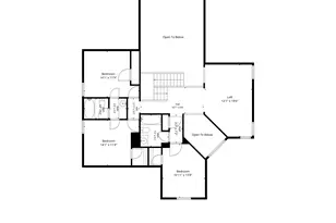 24763 Tanoureen Dr, Richmond, TX 77406 - Photo 43