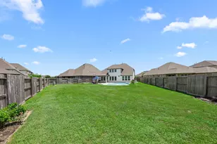 24763 Tanoureen Dr, Richmond, TX 77406 - Photo 39