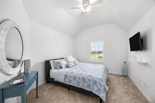 24763 Tanoureen Dr, Richmond, TX 77406 - Photo 31