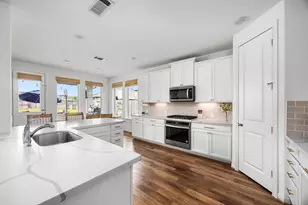24763 Tanoureen Dr, Richmond, TX 77406 - Photo 13