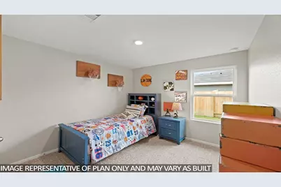 19948 Hilbert Road, New Caney, TX 77357 - Photo 13