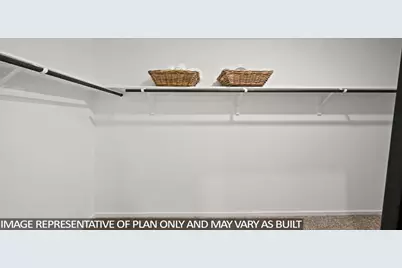 19948 Hilbert Road, New Caney, TX 77357 - Photo 11