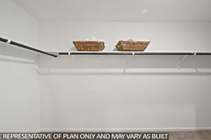 19948 Hilbert Rd, New Caney, TX 77357 - Photo 11