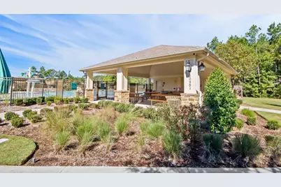 19948 Hilbert Road, New Caney, TX 77357 - Photo 17