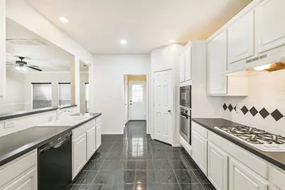 823 Hannock Glen Lane, Spring, TX 77373 - Photo 21