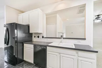 823 Hannock Glen Lane, Spring, TX 77373 - Photo 23