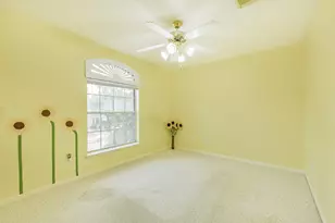 823 Hannock Glen Ln, Spring, TX 77373 - Photo 47