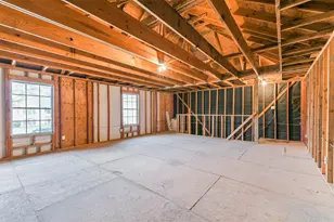 823 Hannock Glen Ln, Spring, TX 77373 - Photo 11