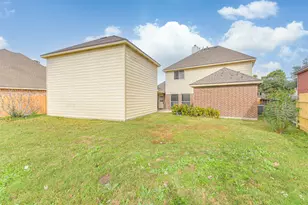 823 Hannock Glen Ln, Spring, TX 77373 - Photo 7