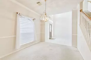 823 Hannock Glen Ln, Spring, TX 77373 - Photo 25