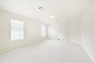 823 Hannock Glen Ln, Spring, TX 77373 - Photo 39