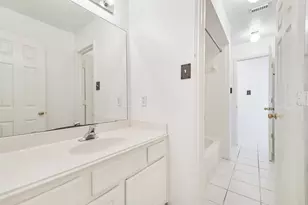 823 Hannock Glen Ln, Spring, TX 77373 - Photo 43