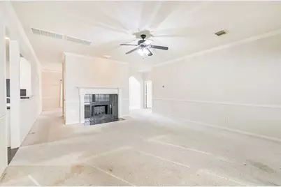 823 Hannock Glen Lane, Spring, TX 77373 - Photo 15