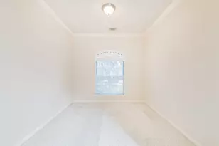 823 Hannock Glen Ln, Spring, TX 77373 - Photo 33
