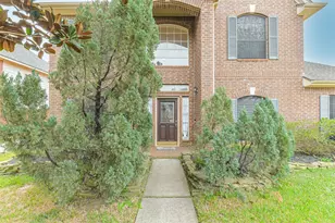 823 Hannock Glen Ln, Spring, TX 77373 - Photo 3