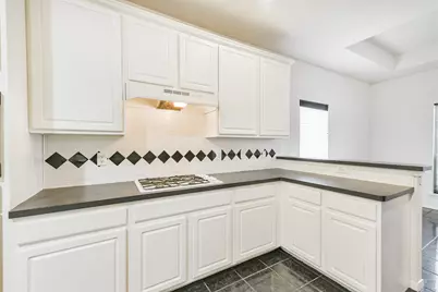 823 Hannock Glen Lane, Spring, TX 77373 - Photo 21