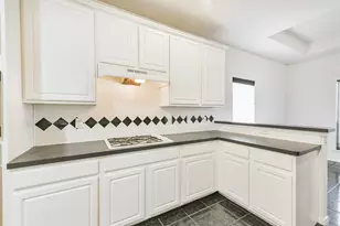 823 Hannock Glen Ln, Spring, TX 77373 - Photo 21
