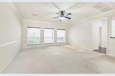 823 Hannock Glen Lane, Spring, TX 77373 - Photo 13