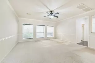 823 Hannock Glen Ln, Spring, TX 77373 - Photo 13