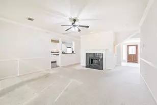 823 Hannock Glen Ln, Spring, TX 77373 - Photo 17