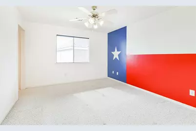 823 Hannock Glen Lane, Spring, TX 77373 - Photo 43