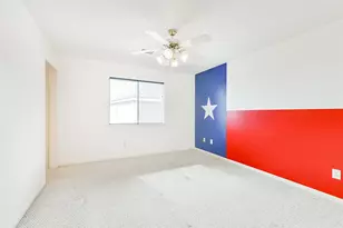 823 Hannock Glen Ln, Spring, TX 77373 - Photo 43