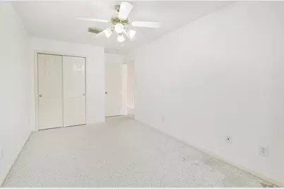 823 Hannock Glen Lane, Spring, TX 77373 - Photo 41